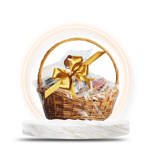 Hamper